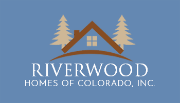 Riverwood Homes of Colorado, Inc