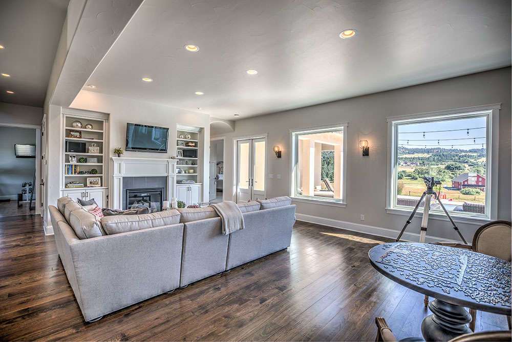 forest river 44 view for sale